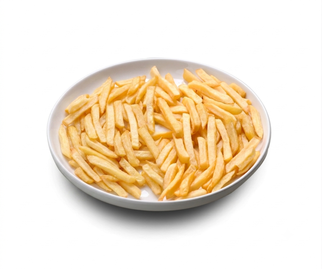 فرايز