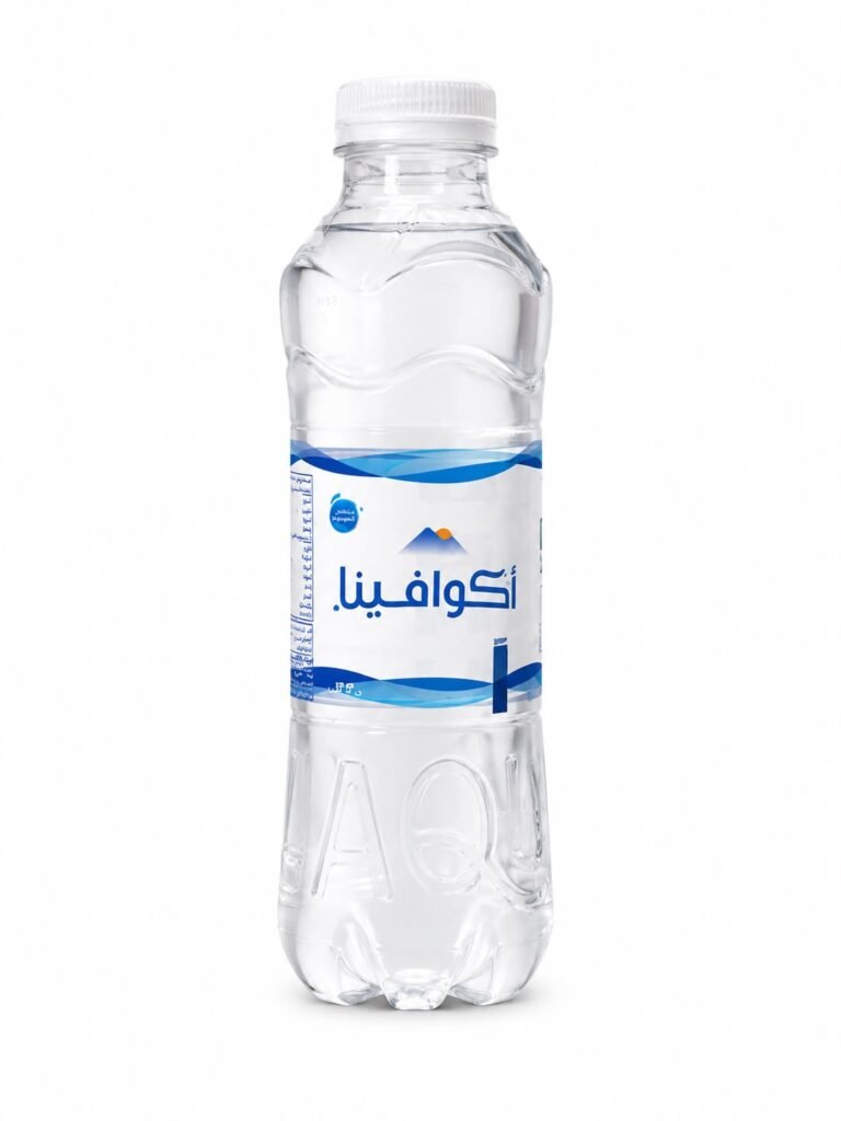 ماء